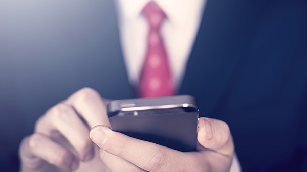 നഷ്ടപ്പെട്ട ഫോണ്‍ ടേണ്‍ ഓഫ് അല്ലെങ്കില്‍ റീസെറ്റ് ചെയ്യുക