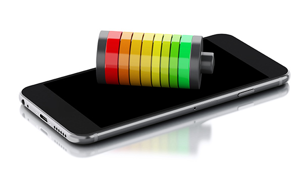 ബാറ്ററി സേവിംങ്ങ് മേഡ് ഉപയോഗിക്കുക