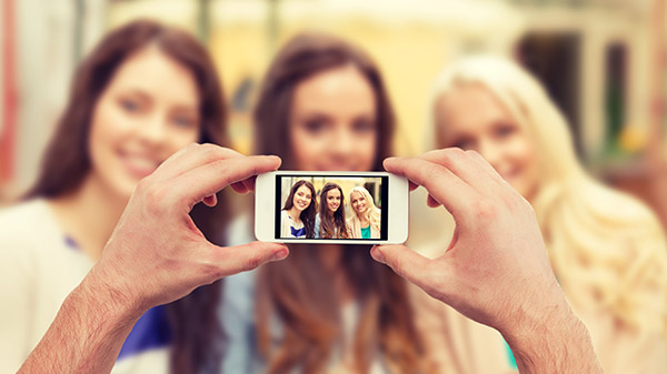 ട്രൈപോഡ് ഉപയോഗിക്കാം