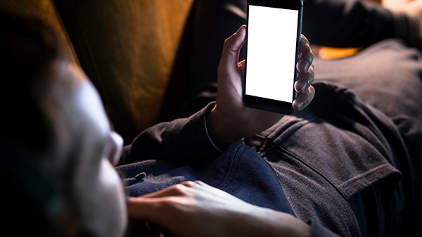 കളർ ഇൻവെർഷൻ