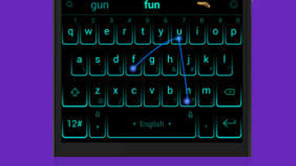 സ്വയിപ്പ് ഉപയോഗിക്കാം