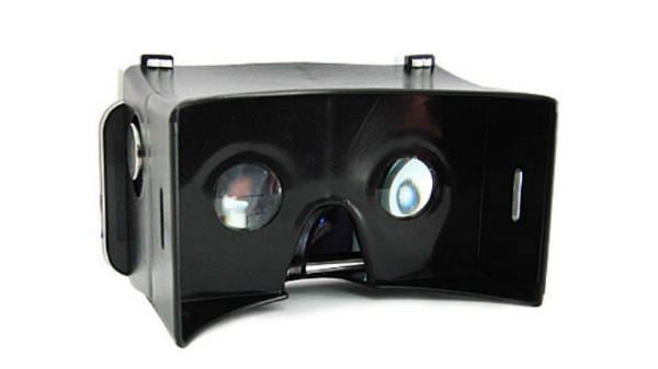 ഫോൺ സപ്പോർട്ട്