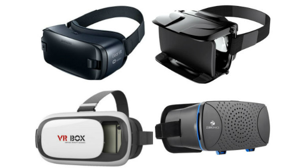 എന്താണ് വാങ്ങേണ്ടത്