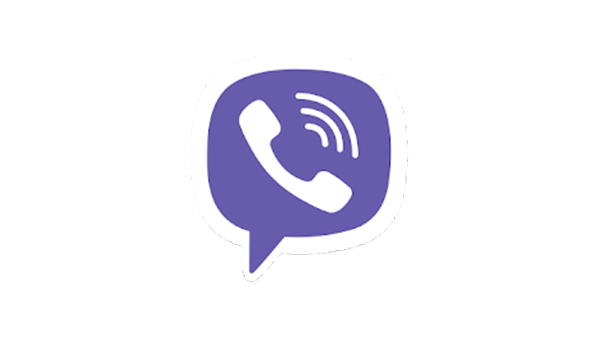 Viber Messenger