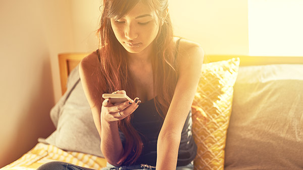 വോയിസ് സര്‍ച്ച്‌