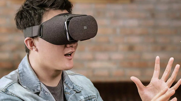 നിങ്ങളുടെ ഫോണിൽ 3D സിനിമകൾ എങ്ങനെ കാണാം