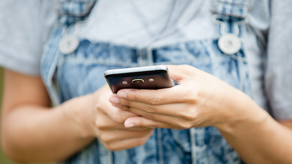 നിങ്ങളുടെ ഫോണില്‍ ആദ്യം ചെയ്തു വയ്‌ക്കേണ്ടത്