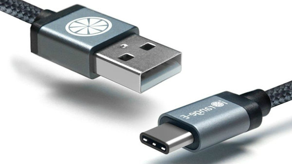 3. യുഎസ്ബി വഴി ചാര്‍ജ്ജ് ചെയ്യരുത്