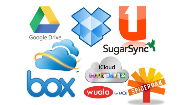 5. ഓണ്‍ലൈനില്‍ സ്‌റ്റോര്‍ ചെയ്യുമ്പോൾ