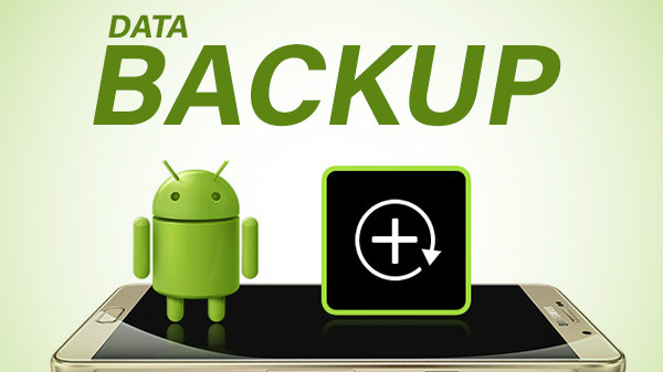 1. വേണ്ട ഫയലുകൾ ബാക്കപ്പ് ചെയ്യുക