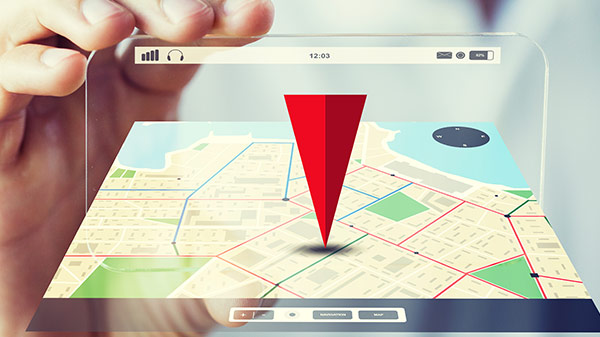 ലോക്ക് സ്‌ക്രീന്‍ മാറ്റാം