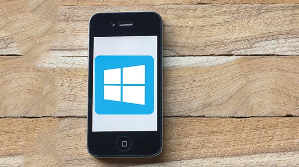 വിന്‍ഡോസില്‍ എങ്ങനെ?