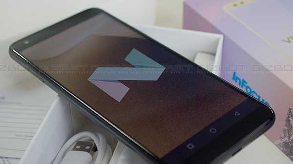 സിം ട്രെ, പോർട്ടുകൾ