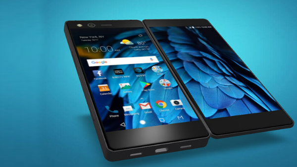 ആൻഡ്രോയിഡ്, ആപ്പുകൾ