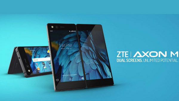 ഹാർഡ്‌വെയർ, മറ്റു പ്രത്യേകതകൾ