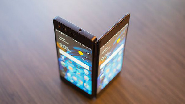 ഭംഗിയുണ്ടെങ്കിലും വണ്ണം കൂടുതലുള്ളത് പോരായ്മയാകും