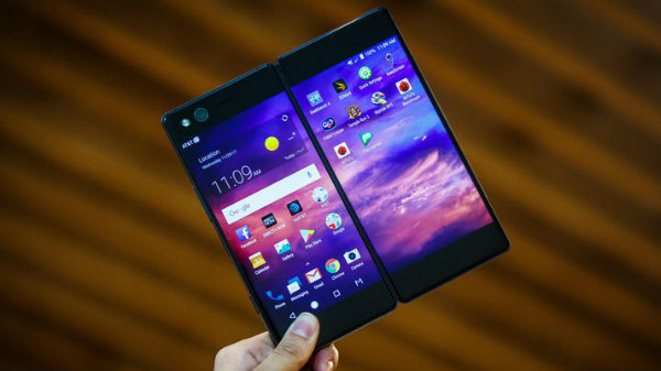 പോരായ്മകൾ