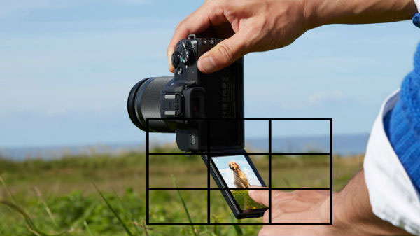 3. ക്രോപ് ചെയ്യാന്‍ മടി വേണ്ട