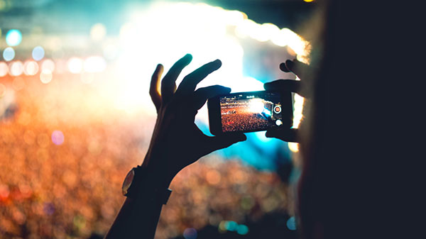 5. സ്റ്റെഡി സപ്പോര്‍ട്ട്