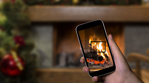  6. ഫോക്കസ് മാറ്റാന്‍ പഠിക്കുക