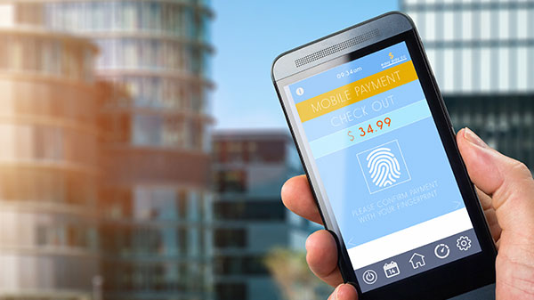 9. ISO ഫീച്ചര്‍ പ്രയോജനപ്പെടുത്തുക