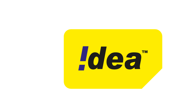 ഐഡിയ 499 രൂപ പ്ലാൻ