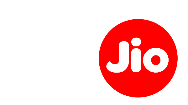 ജിയോ 498 രൂപ പ്ലാൻ