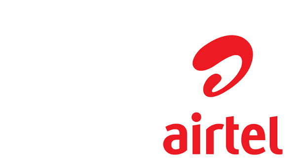 എയർടെൽ 499 രൂപ പ്ലാൻ