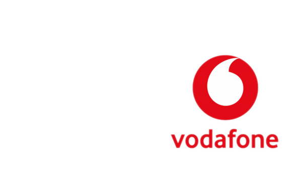 വൊഡാഫോൺ 511 പ്ലാൻ