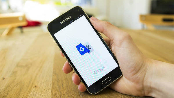 4. ടച്ച് ചെയ്യുമ്പോൾ ഉള്ള ശബ്ദം, വൈബ്രേഷൻ എന്നിവ ഓഫ് ചെയ്യുക