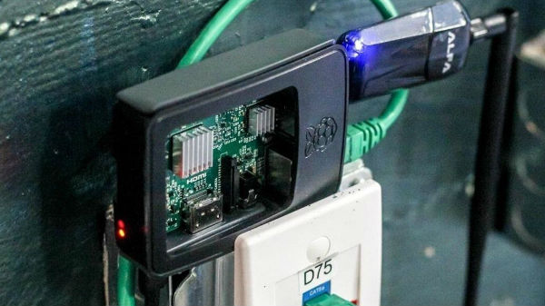 2. കൃത്വിമ വൈഫൈ ഉണ്ടാക്കുക വഴി