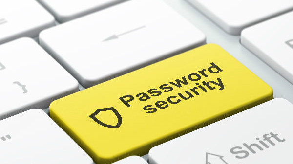 സ്ട്രോങ്ങായ ഓർമയിൽ നിൽക്കുന്ന ആർക്കും ഊഹിക്കാൻ പറ്റാത്ത പാസ്സ്‌വേർഡ്‌ എങ്ങനെ ഉണ്ടാക്കാം?