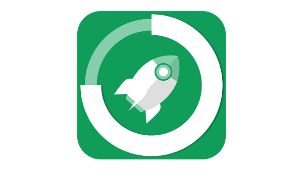 1. ഫോൺ വേഗത കൂട്ടും എന്ന് പറയുന്ന മെമ്മറി ക്ലീനർ ആപ്പുകൾ