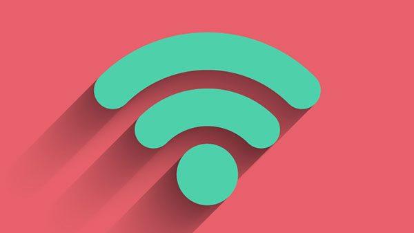  4. വൈ ഫൈയുടെ അമിതോപയോഗം