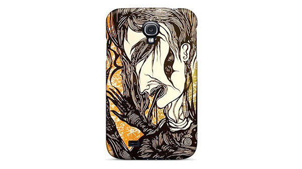  2. ശ്വാസം മുട്ടിക്കുന്ന കവര്‍