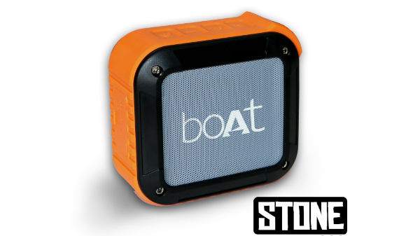 boAt Stone 200 speakers: 999 രൂപ (യഥാർത്ഥ വില 2990 രൂപ)