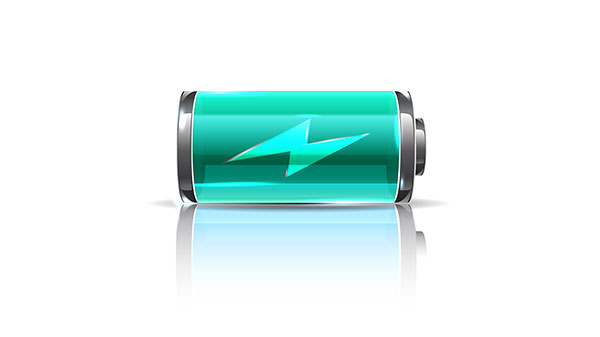 3. അമിതമായി ചാര്‍ജ് ചെയ്ത ബാറ്ററി അല്ലെങ്കില്‍ ഗുണമേന്മയില്ലാത്ത ചാര്‍ജര്‍ കേബിള്‍