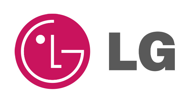 എൽജി