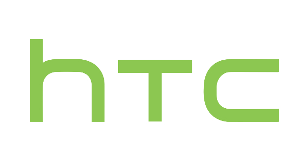 എച്ടിസി