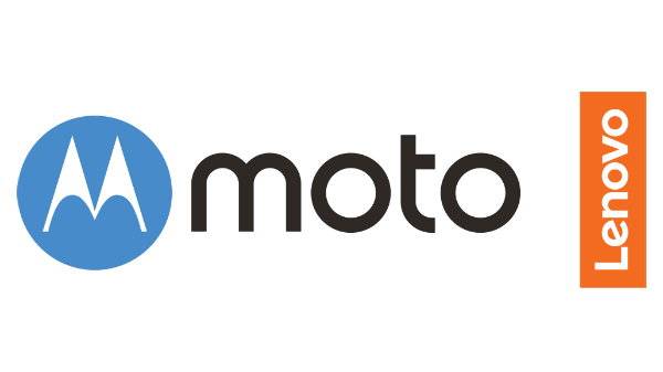 മോട്ടറോള