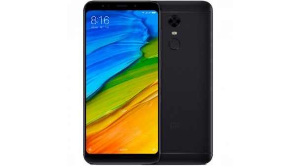 Xiaomi Redmi 5, 32GB