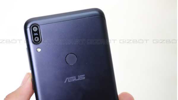  അവസാനവാക്ക്