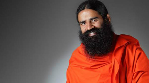 കമ്പനി വക്താവ് പറഞ്ഞത്