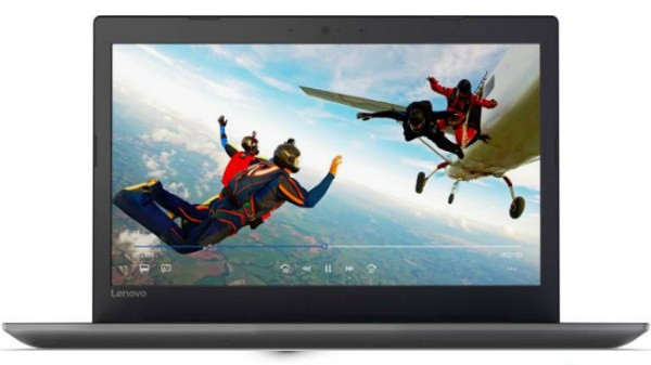 Lenovo Core i3 6th Gen