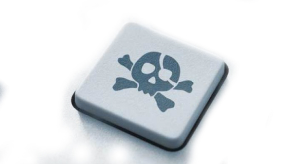 ശ്രദ്ധിക്കേണ്ട കാര്യങ്ങൾ