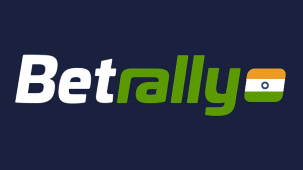BetrallyIndia