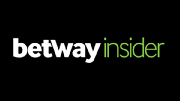 Betway