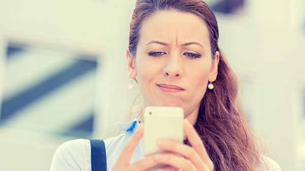 റെക്കോര്‍ഡ് വോയിസ് കോള്‍