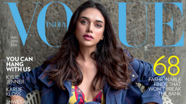 ഇരട്ട ലെൻസ് ക്യാമറ