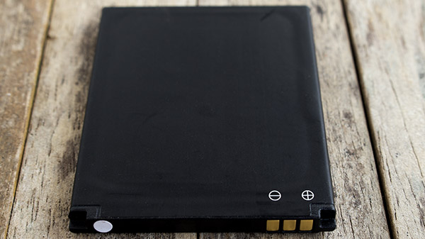 3. ഡിസ്‌ക് ഡ്രൈവ്/ കൊറിയര്‍ ഉപയോഗിക്കാം